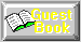 guestbook17.gif